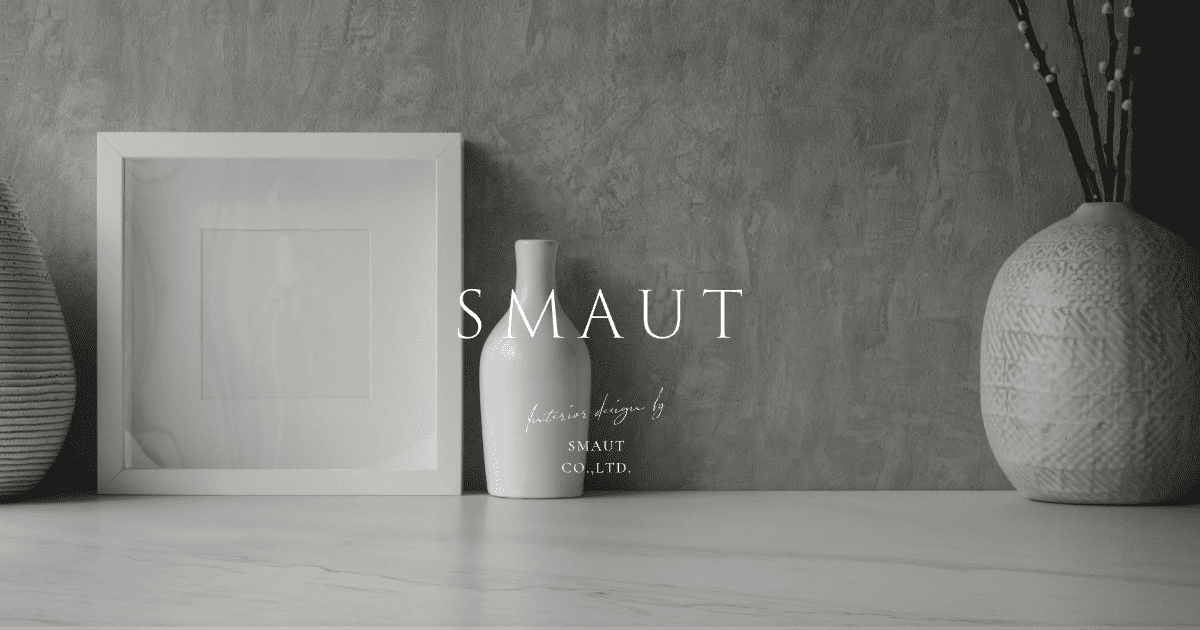 株式会社ＳＭＡＵＴ